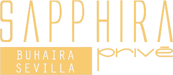 Sapphira Privé Sevilla La Buhaira