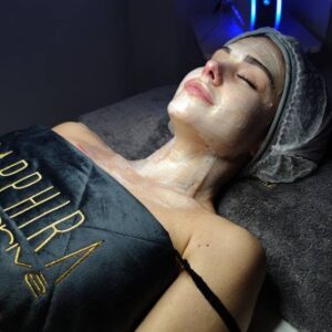 Ritual Bocaré Diamond Rich Elixir