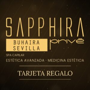 Tarjeta regalo por importe
